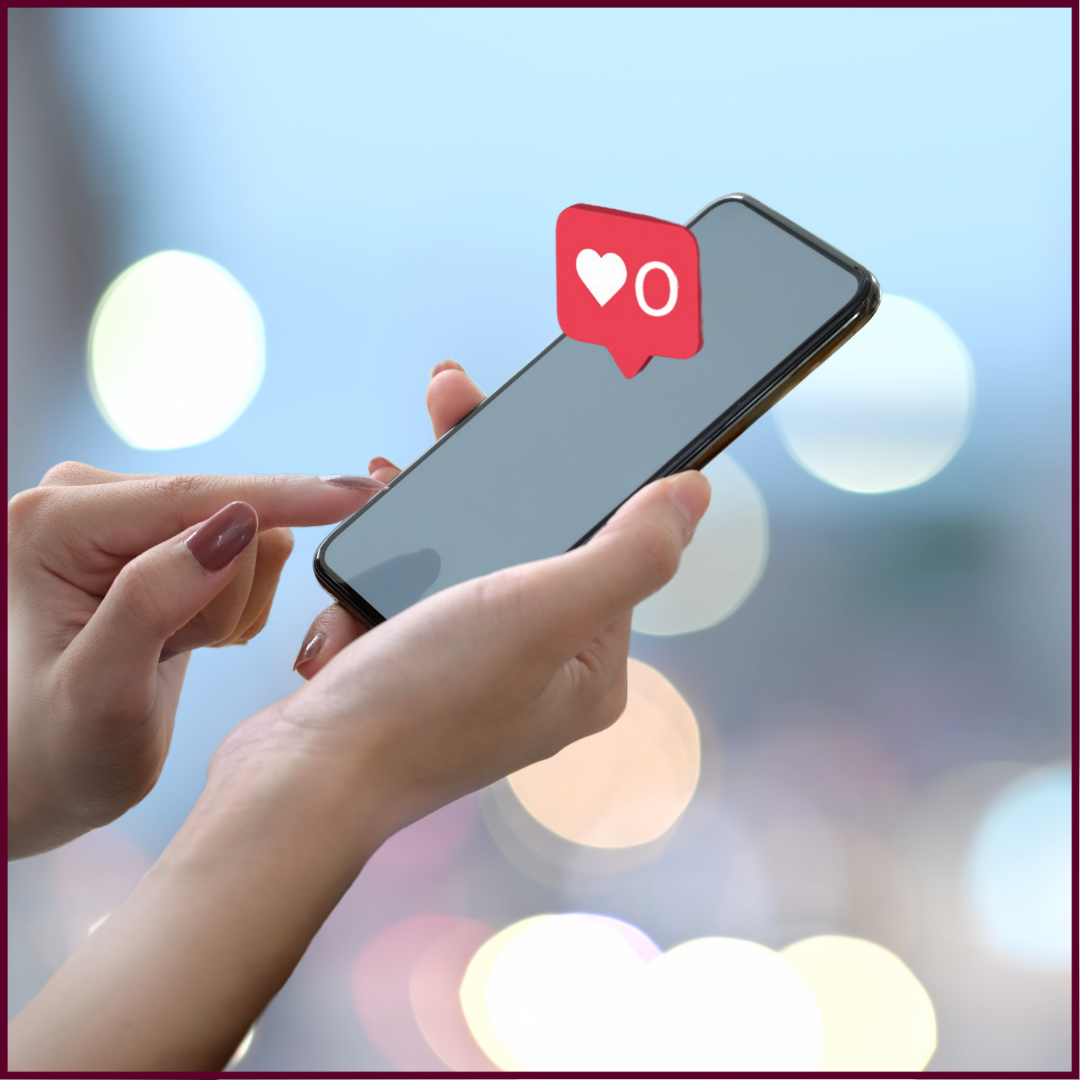 Le pouvoir des mots face aux algorithmes : écrire sans se faire censurer