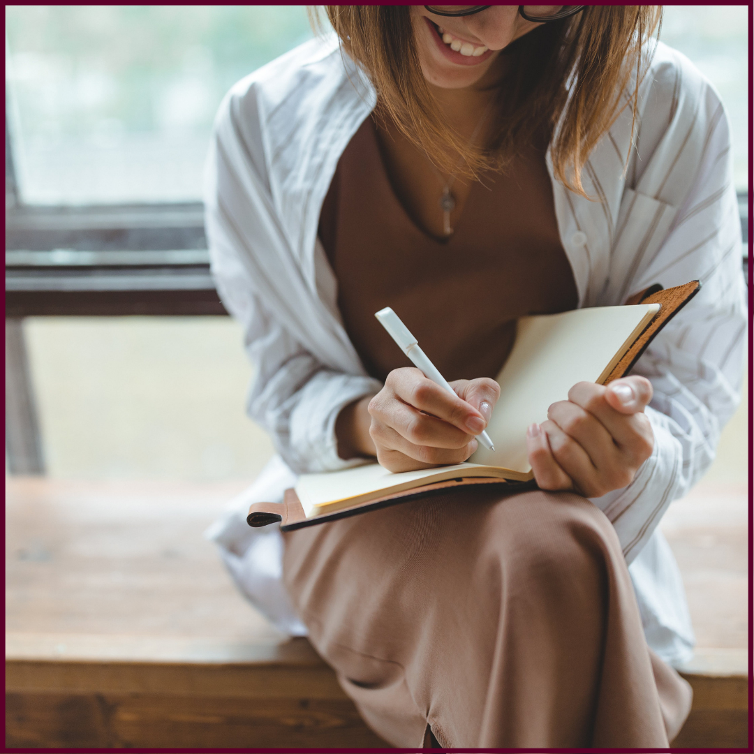 Écrire pour structurer sa pensée : un outil sous-estimé par les pros