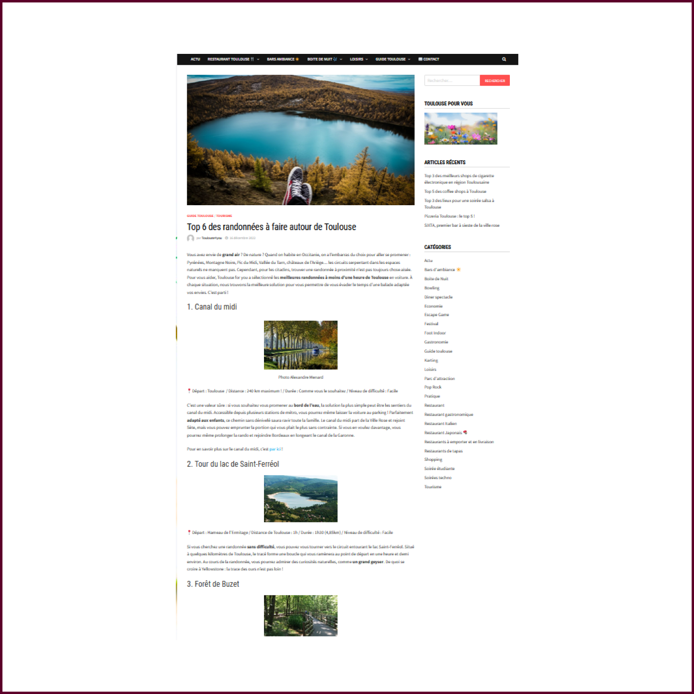 Mobiliser le SEO pour une meilleure visibilité sur le web