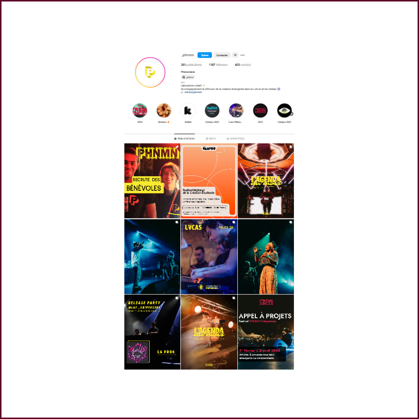 Optimiser la gestion des réseaux sociaux de sa marque