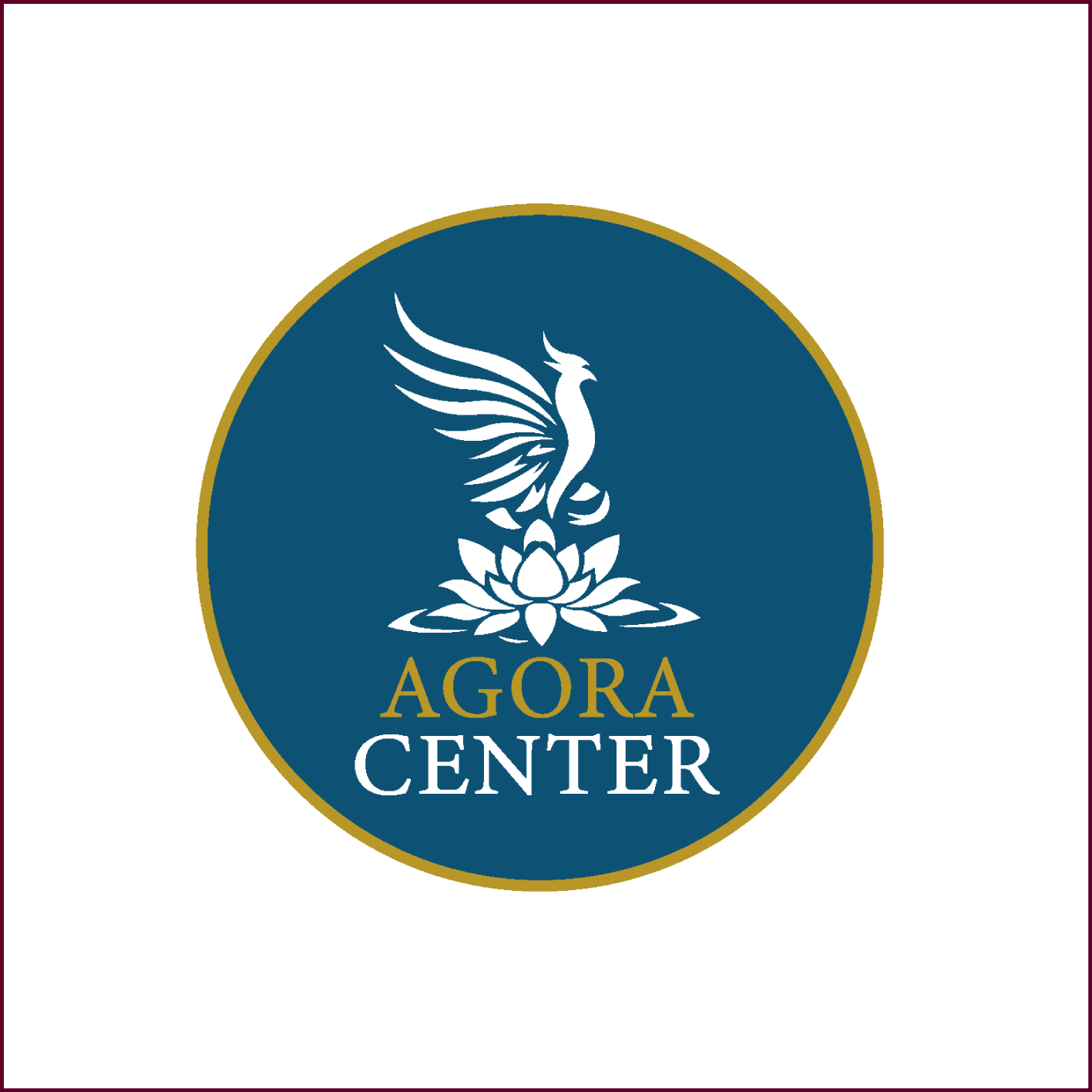 Une communication globale pour le lancement d&rsquo;une activité