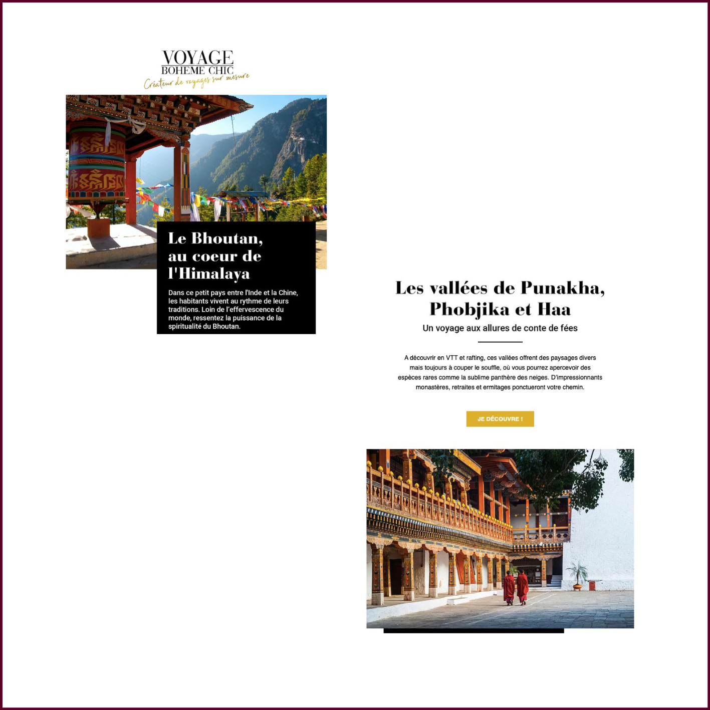 Engager son public grâce à la newsletter