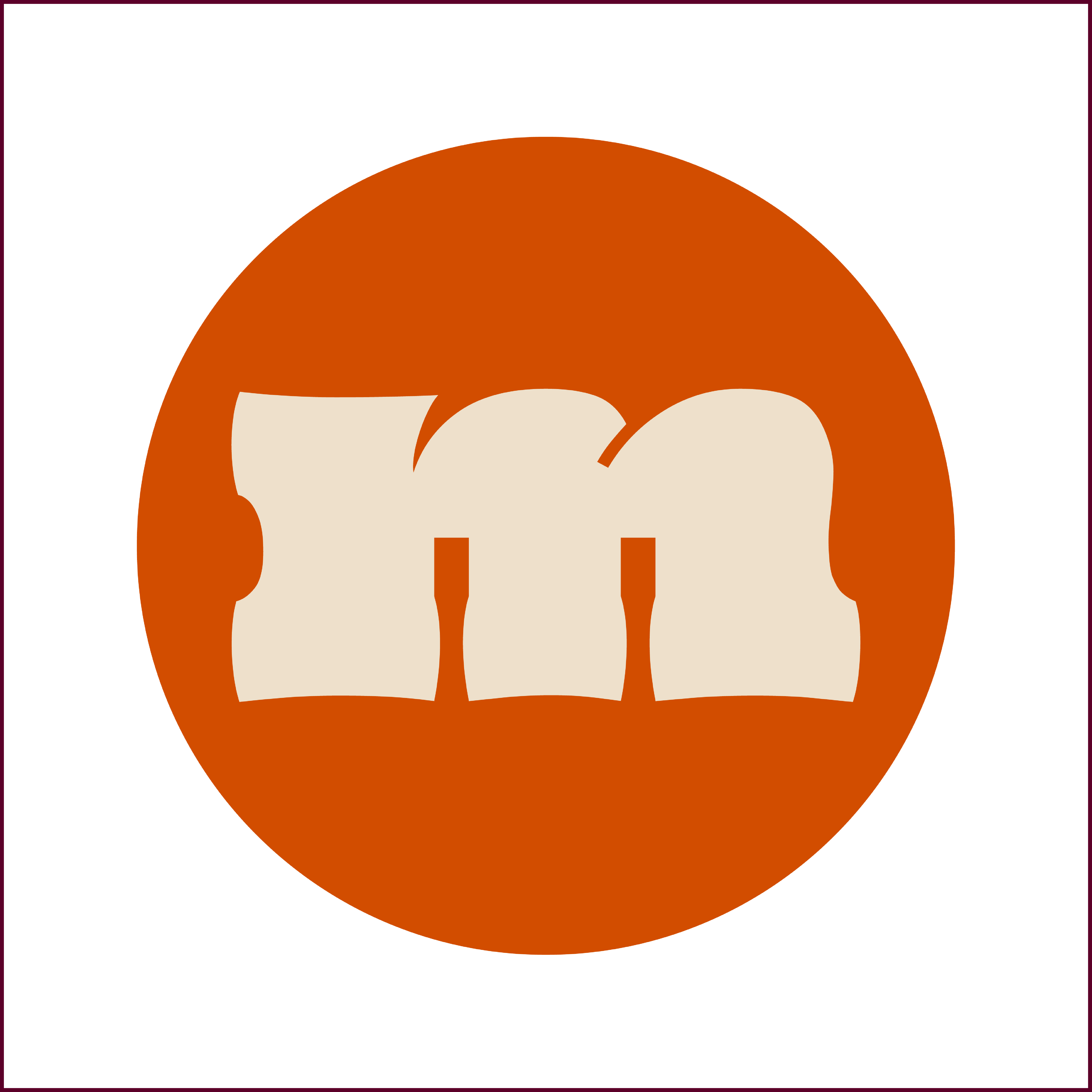 Ouverture d&rsquo;un restaurant : de la gourmandise du logo aux réseaux