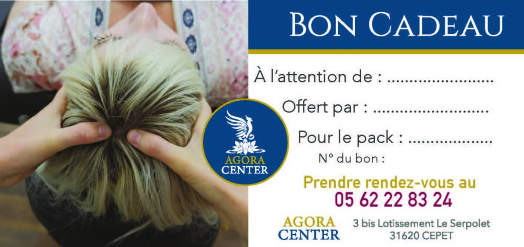 Bon cadeau_Page_1