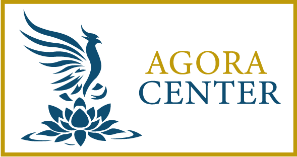 Logo-long